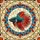 duiyfppz/products/6a27a9f42bb51e14c6e5e7e9/gallery/JWRv61EjSL