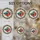 duiyfppz/products/6a27a9f42bb51e14c6e5e7e9/gallery/jGe5n-JvOH