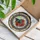 duiyfppz/products/6a27a9f42bb51e14c6e5e7e9/gallery/tv_qDkjDhJ