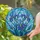 duiyfppz/products/6a27aa08ba3ba3ddba3d689c/gallery/CunqJj-Svv