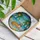 duiyfppz/products/6a27aa1b0b5ba6646a0b0c8a/gallery/PM1S9bRhY4
