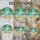 duiyfppz/products/6a27aa1b0b5ba6646a0b0c8a/gallery/xKvA90eyR2