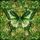 duiyfppz/products/6a27aa2b0b5ba67f870b0d42/gallery/VYi8slaMRX