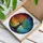 duiyfppz/products/6a27aa3b69504a946ba1f1ba/gallery/ZkxiorwwE6