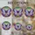 duiyfppz/products/6a27aa5369504ad69ba1f1eb/gallery/XhfoyaBKAD