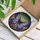 duiyfppz/products/6a27aa5369504ad69ba1f1eb/gallery/lFSr7ZUhkb