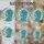 duiyfppz/products/6a27aa6574ef8526e23affb8/gallery/KGtMufMe9-