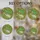 duiyfppz/products/6a27aa76f0af59838cb6ec7b/gallery/jEbrFMY-dP