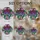 duiyfppz/products/6a27aa9d0b5ba66b2e0b0e1c/gallery/N-iJkDiUil