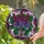 duiyfppz/products/6a27aa9d0b5ba66b2e0b0e1c/gallery/x7Q9d_Nl99