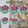 duiyfppz/products/6a27aacef0af593791b6ed45/gallery/NGJpvK3rBI
