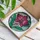 duiyfppz/products/6a27aacef0af593791b6ed45/gallery/UYHO1mf1Dh