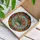 duiyfppz/products/6a27aae1f0af598478b6ed79/gallery/3qXaWmCTF2