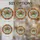 duiyfppz/products/6a27aae1f0af598478b6ed79/gallery/a6AmFq2CTk