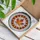 duiyfppz/products/6a27aaf2f0af59646fb6ed9c/gallery/jRIqnwk6Sk