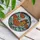 duiyfppz/products/6a27ab07f0af599630b6edcf/gallery/Jg8Fk_RUsT