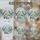 duiyfppz/products/6a27ab28ba3ba35e813d6bfc/gallery/9WwjFFFRgQ