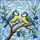 duiyfppz/products/6a27ab28ba3ba35e813d6bfc/gallery/A5o3ECz1l-