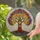 duiyfppz/products/6a27ab3b69504a139fa1f373/gallery/fRRRLWxGYo