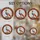 duiyfppz/products/6a27ab4aba3ba32e993d6c33/gallery/Dz5OSGdtRw