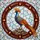 duiyfppz/products/6a27ab4aba3ba32e993d6c33/gallery/yqfXhRPC2_