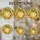 duiyfppz/products/6a27ab7069504a37eea1f3ea/gallery/SfgkDmbeas