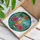 duiyfppz/products/6a27ab9069504a2b8da1f429/gallery/Uk04cCcwEI
