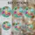 duiyfppz/products/6a27ab9069504a2b8da1f429/gallery/elO7aILKBT