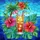 duiyfppz/products/6a27ab9069504a2b8da1f429/gallery/zn7HLBfIR1