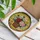 duiyfppz/products/6a27abb42bb51e787fe5ed33/gallery/KSisi-Th4b