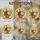 duiyfppz/products/6a27abb42bb51e787fe5ed33/gallery/zezC99fheS
