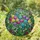 duiyfppz/products/6a27abc5f0af5998f0b6eed6/gallery/4FMTAqaHK-