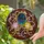 duiyfppz/products/6a27abd569504a1668a1f4db/gallery/hRoPVEOMnF