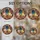 duiyfppz/products/6a27abd569504a1668a1f4db/gallery/u38L8p5j3_