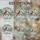 duiyfppz/products/6a27ac0c74ef8503003b0240/gallery/b5YBKPHTgf