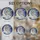 duiyfppz/products/6a27ac1b0b5ba66ef20b10c7/gallery/Rd6qRz_21k