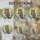 duiyfppz/products/6a27ac2d2bb51ed203e5ee68/gallery/X-v0gxTceB