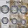 duiyfppz/products/6a27ac4069504a482aa1f5b2/gallery/X8SYNyFMjV