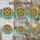 duiyfppz/products/6a27ac52ba3ba3b7153d6e01/gallery/nCLoIvDPBb