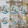 duiyfppz/products/6a27ac6869504ad691a1f5ed/gallery/dshgZ_ABlx