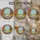 duiyfppz/products/6a27ac8a2bb51e268fe5eeed/gallery/2SOuNqifLB