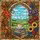 duiyfppz/products/6a27ac8a2bb51e268fe5eeed/gallery/Ct_2_S9tAt