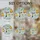 duiyfppz/products/6a27add92bb51e714fe5ef9d/gallery/-k5aWgeJmr
