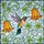 duiyfppz/products/6a27add92bb51e714fe5ef9d/gallery/sqQAHIeEdo