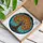 duiyfppz/products/6a27adee74ef854b283b03b2/gallery/A-4K88-UEH