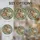 duiyfppz/products/6a27ae0174ef8522df3b040d/gallery/HEz4ZuEBL9