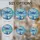 duiyfppz/products/6a27ae1374ef85a5633b043b/gallery/49O9_ldYmb