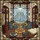 duiyfppz/products/6a27ae4c470dc0177ab9d46c/gallery/79B5IoQEJ9