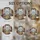 duiyfppz/products/6a27ae4c470dc0177ab9d46c/gallery/juD_G34y-Q