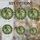 duiyfppz/products/6a27ae5fba3ba31f413d704a/gallery/8w3P5PlzAV